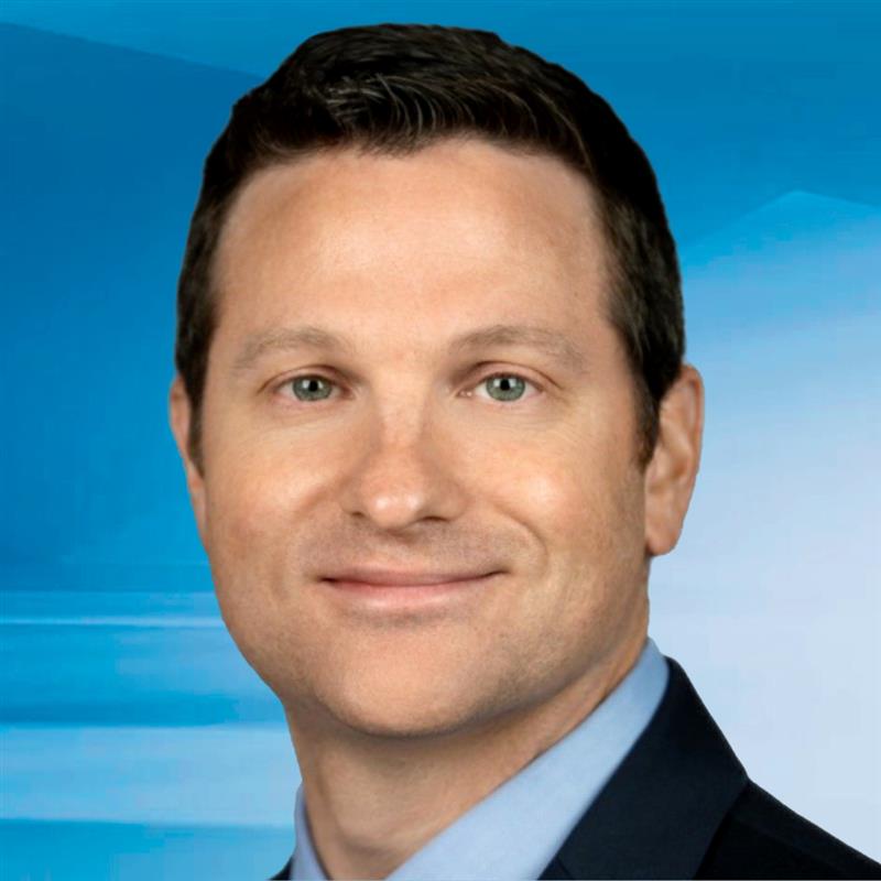Steve Chengelis